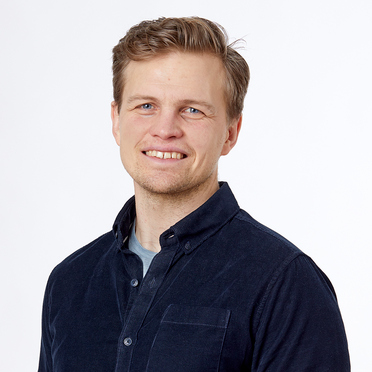 lasse-ten-siethoff-gih-agjj-cpmfnm.jpg